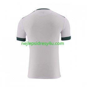 Fotbalový Dres Bolivia Venkovní 2023